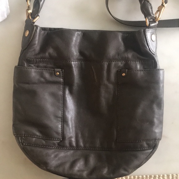 Marc By Marc Jacobs Purse - Picture 7 of 10